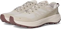Katabatic LT Low GTX кроссовки