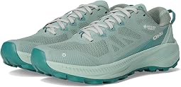 Katabatic LT Low GTX кроссовки
