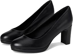 Black Leather