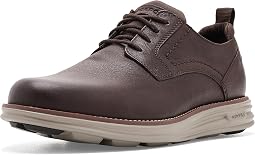 Java Leather