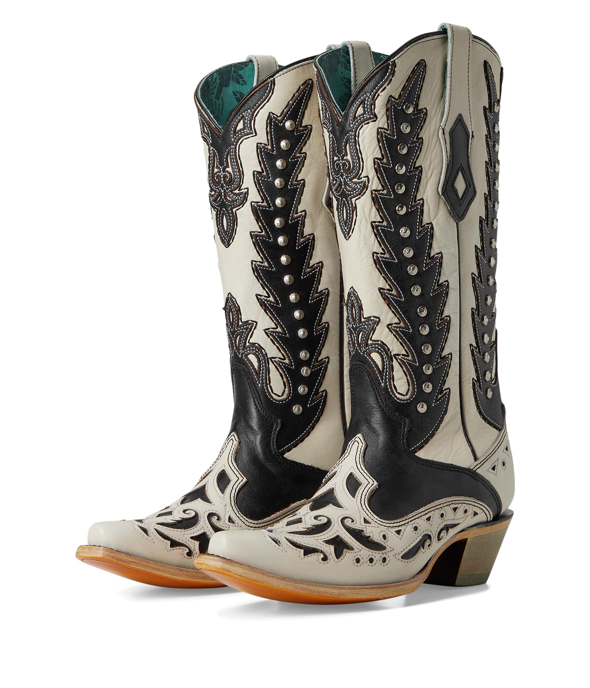 Corral Boots, модель C4160