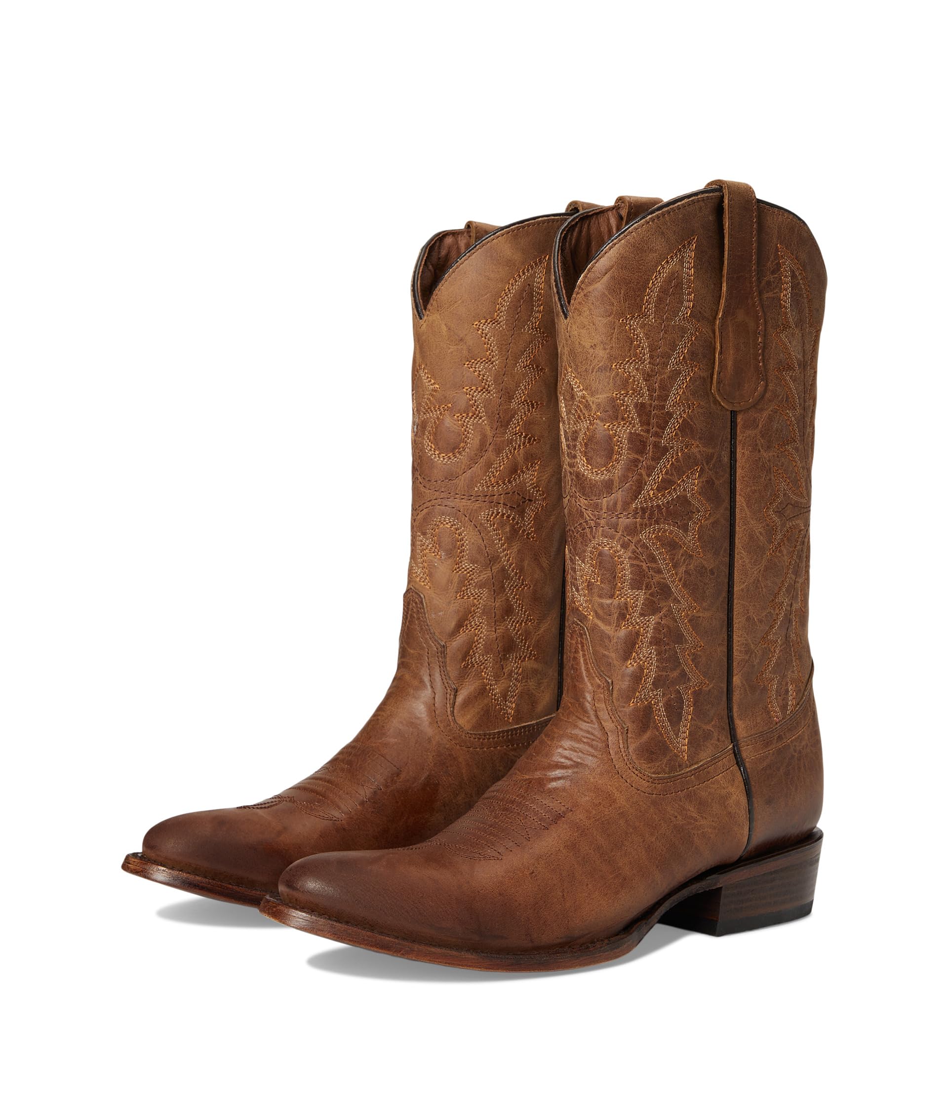 Corral Boots Сапоги L6198