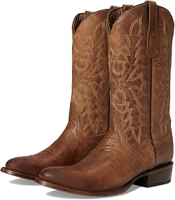 Corral Boots Сапоги L6198