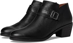 Black Leather