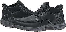 Ботинки Verno от Orthofeet