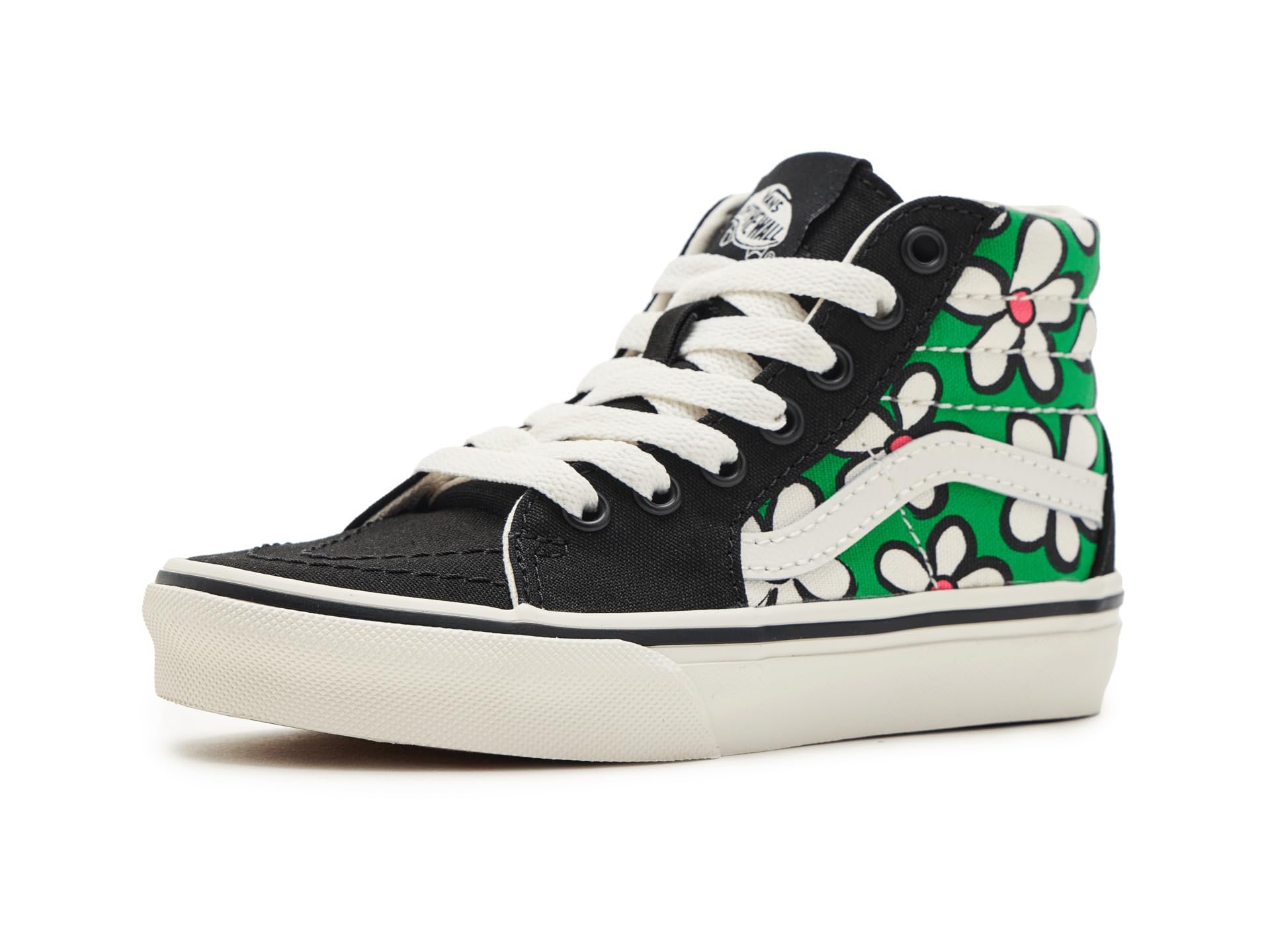 SK8-HI® (маленький ребёнок)