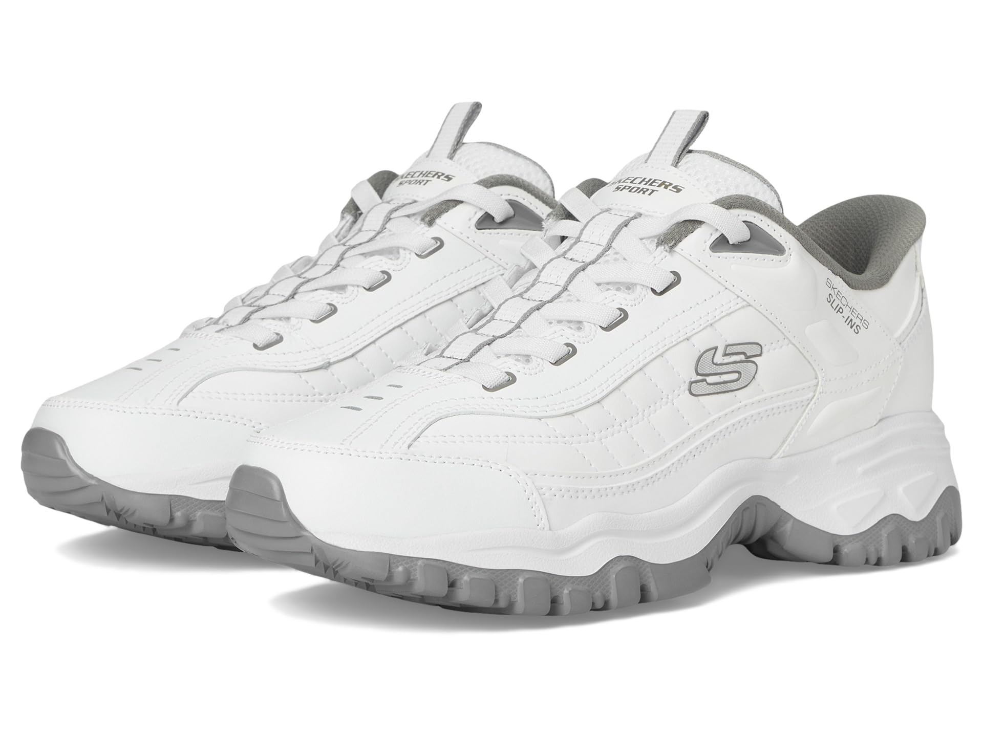 Afterburn E'Lite Grill Corporal Hands Free Slip-In