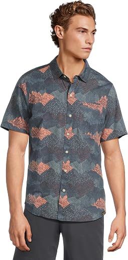 All-Adventure Shirt