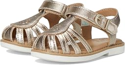 SR Renee (Toddler/Little Kid)
