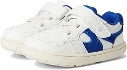 SRT London (Toddler/Little Kid)