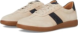 Beige/Black