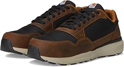 Brown/Black