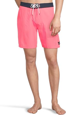 Neon Pink
