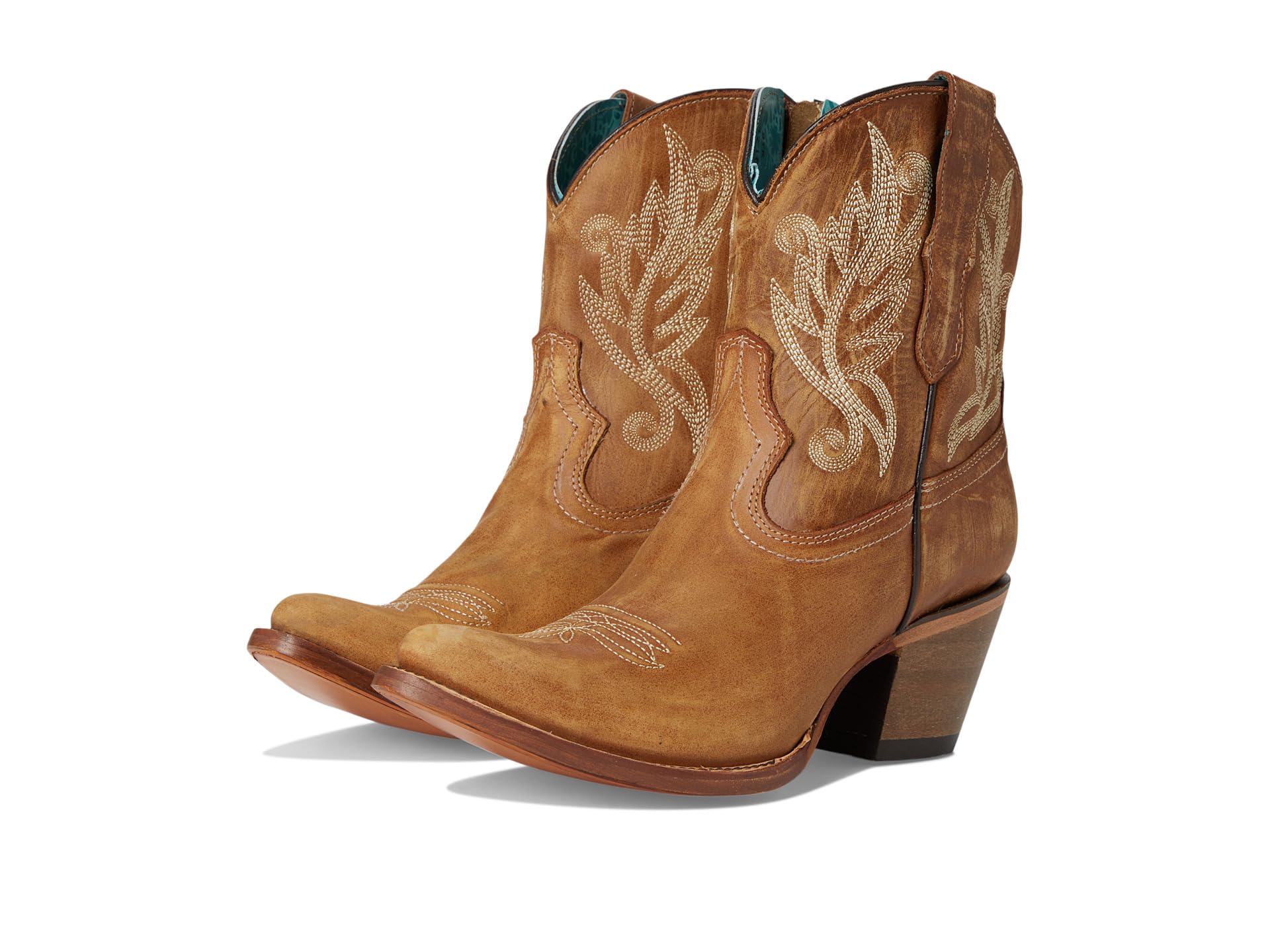 Corral Boots сапоги A4218