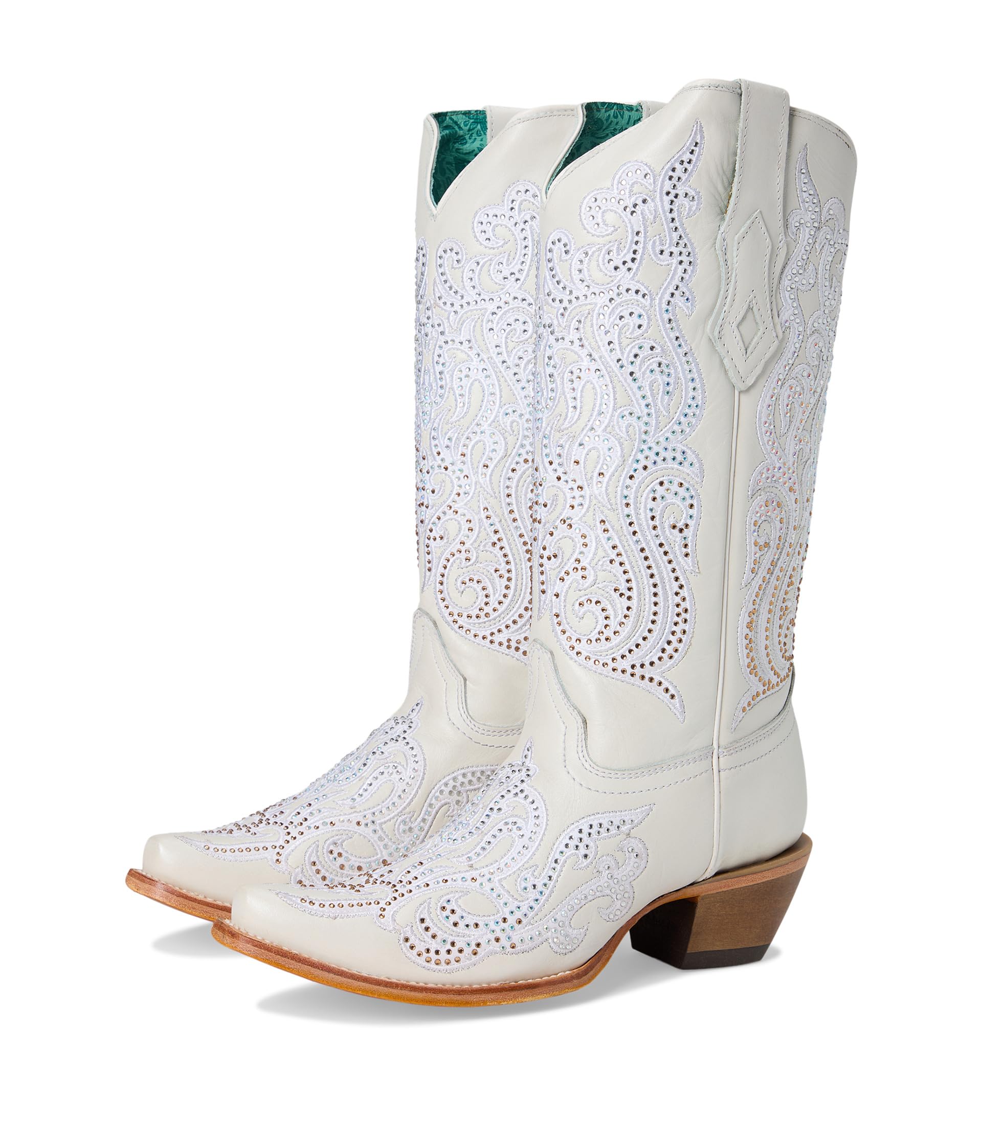 Ботинки Corral Boots C4103