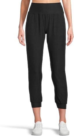 Spacedye Midi Joggers