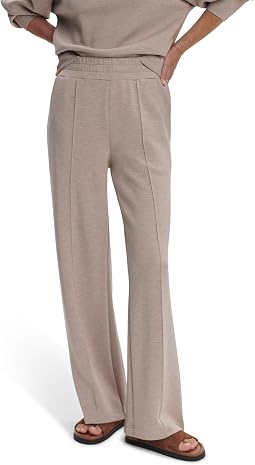 28" The Wide Leg Pants