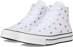 Chuck Taylor® All Star® Eva Lift (для детей старшего возраста)