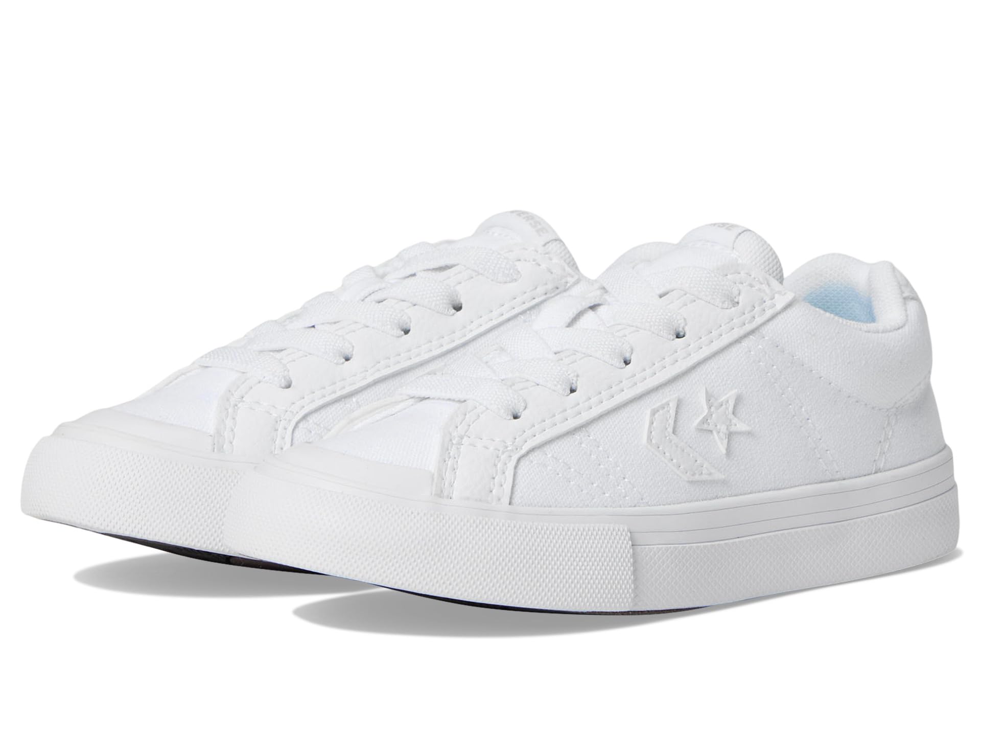 Converse Sport Casual Easy-On (Little Kid)