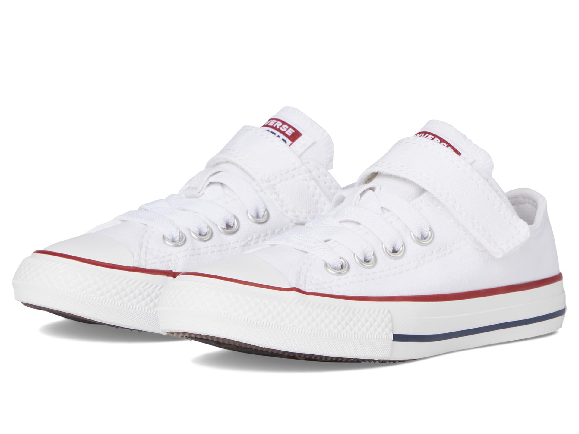 Chuck Taylor® All Star® 1V Easy-On (Little Kid)