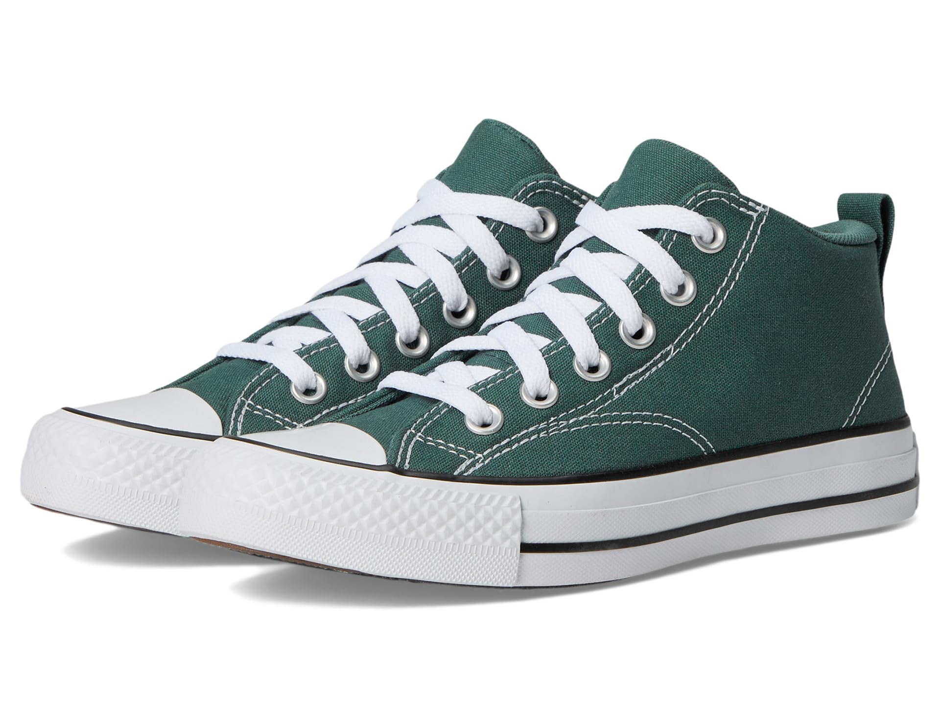Chuck Taylor® All Star® Malden Street (Big Kid)