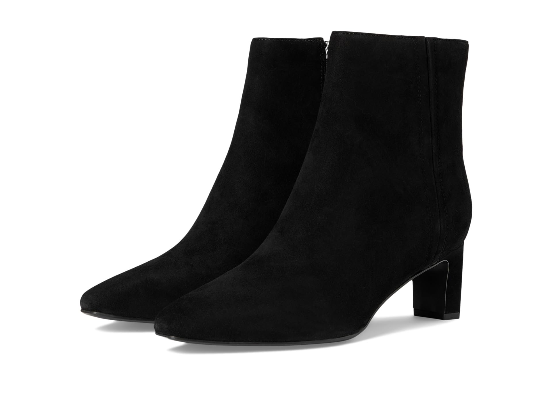 Ботильоны Marisa Rockport