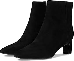 Ботильоны Marisa Rockport