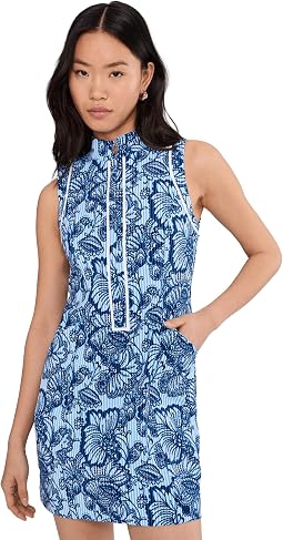 Kathy Dress Upf 50+