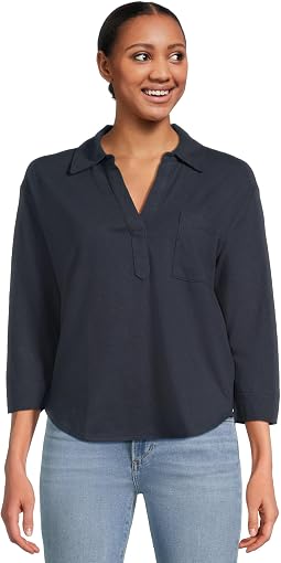 Classic Navy