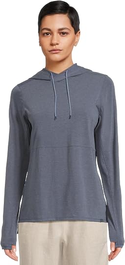 Nautical Navy