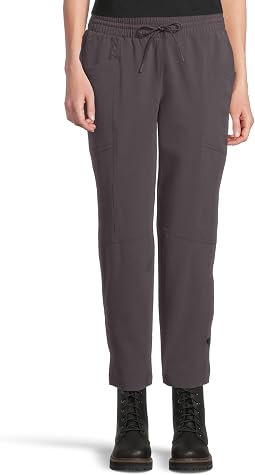 VentureStretch Woven Ankle Pants