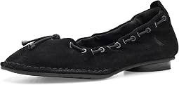 Black 1