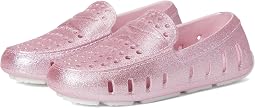 Prodigy Driver Sparkle (Toddler/Little Kid/Big Kid)