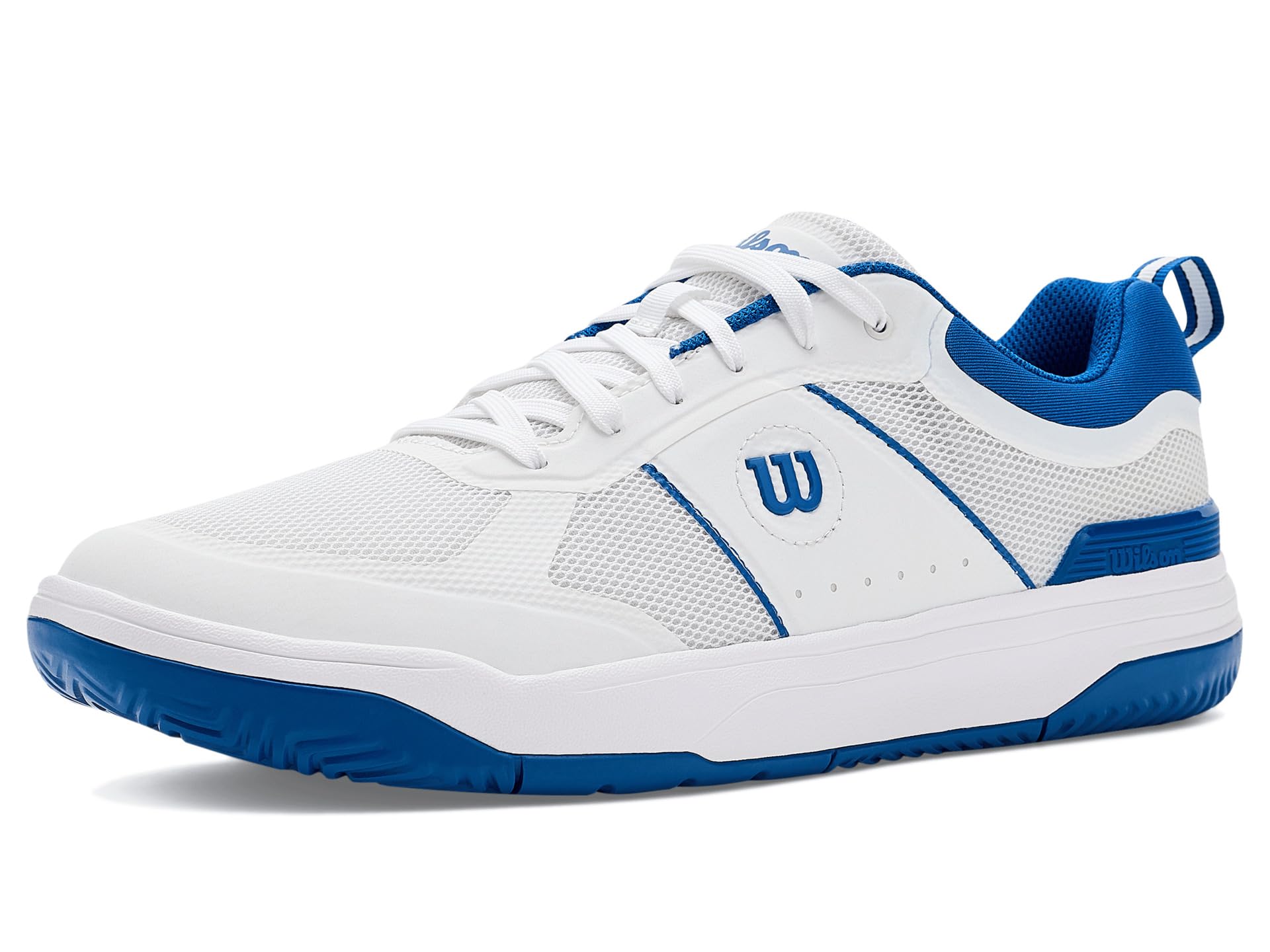 Pickle Pro Pickleball Shoes