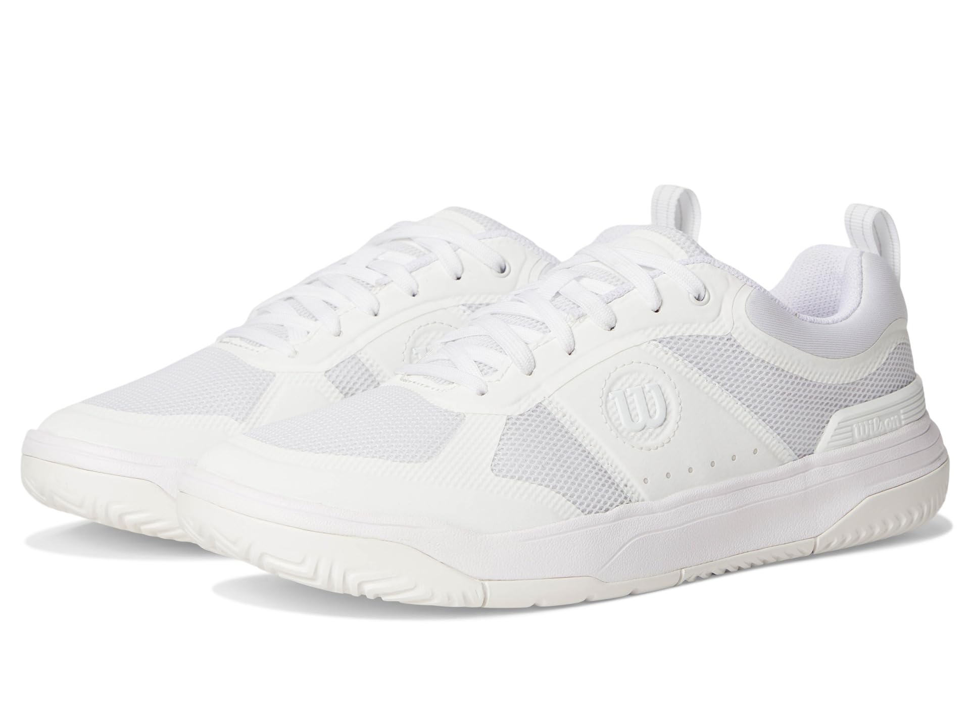Pickle Pro Pickleball Shoes