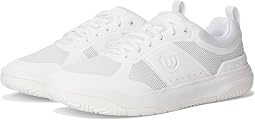 Pickle Pro Pickleball Shoes