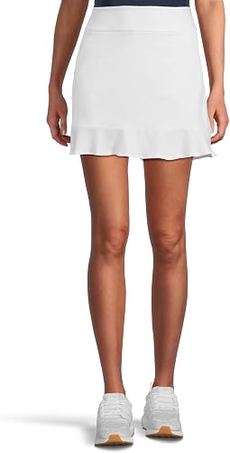 Ultimate365 Frill Golf Skort