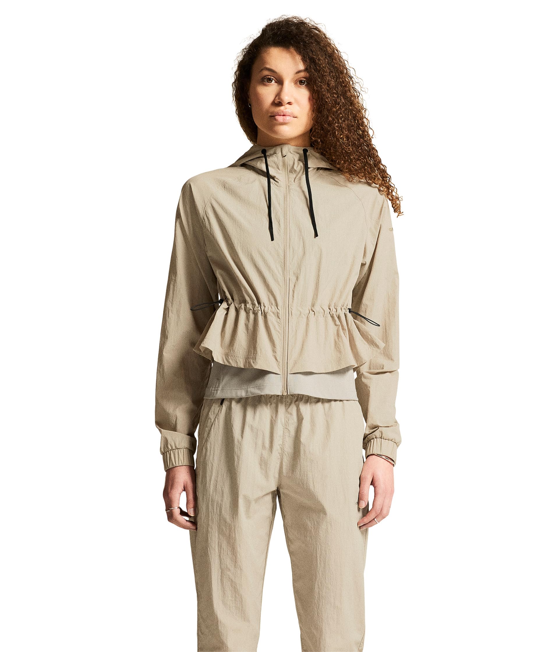 Adv Join Wind Breaker