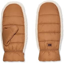 Chestnut