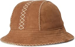 Chestnut