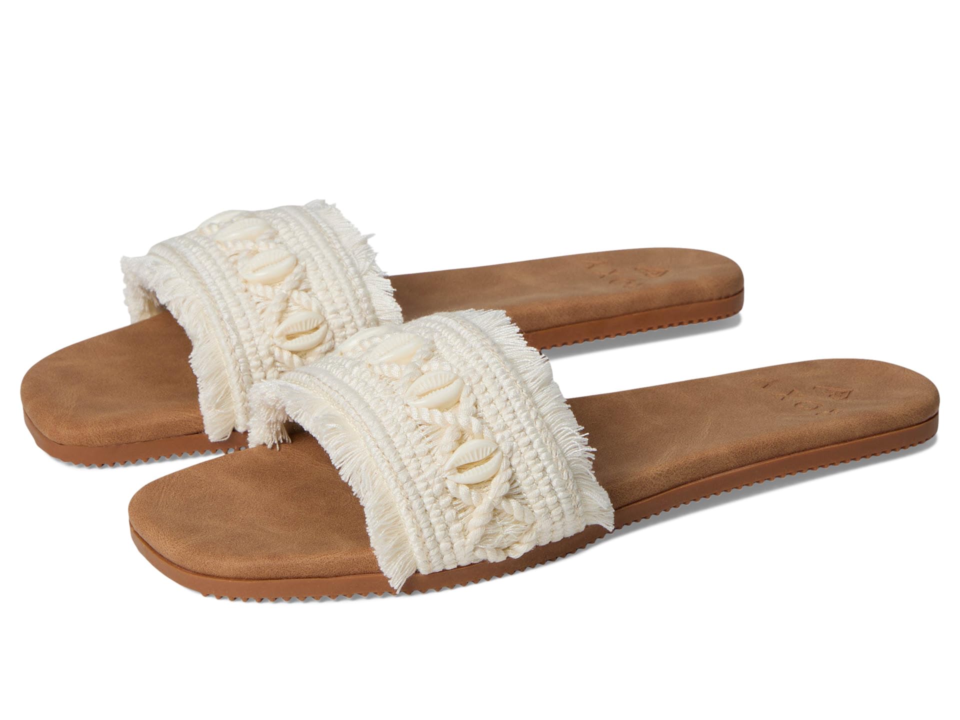 Позитано