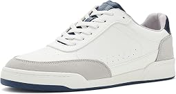White/Grey