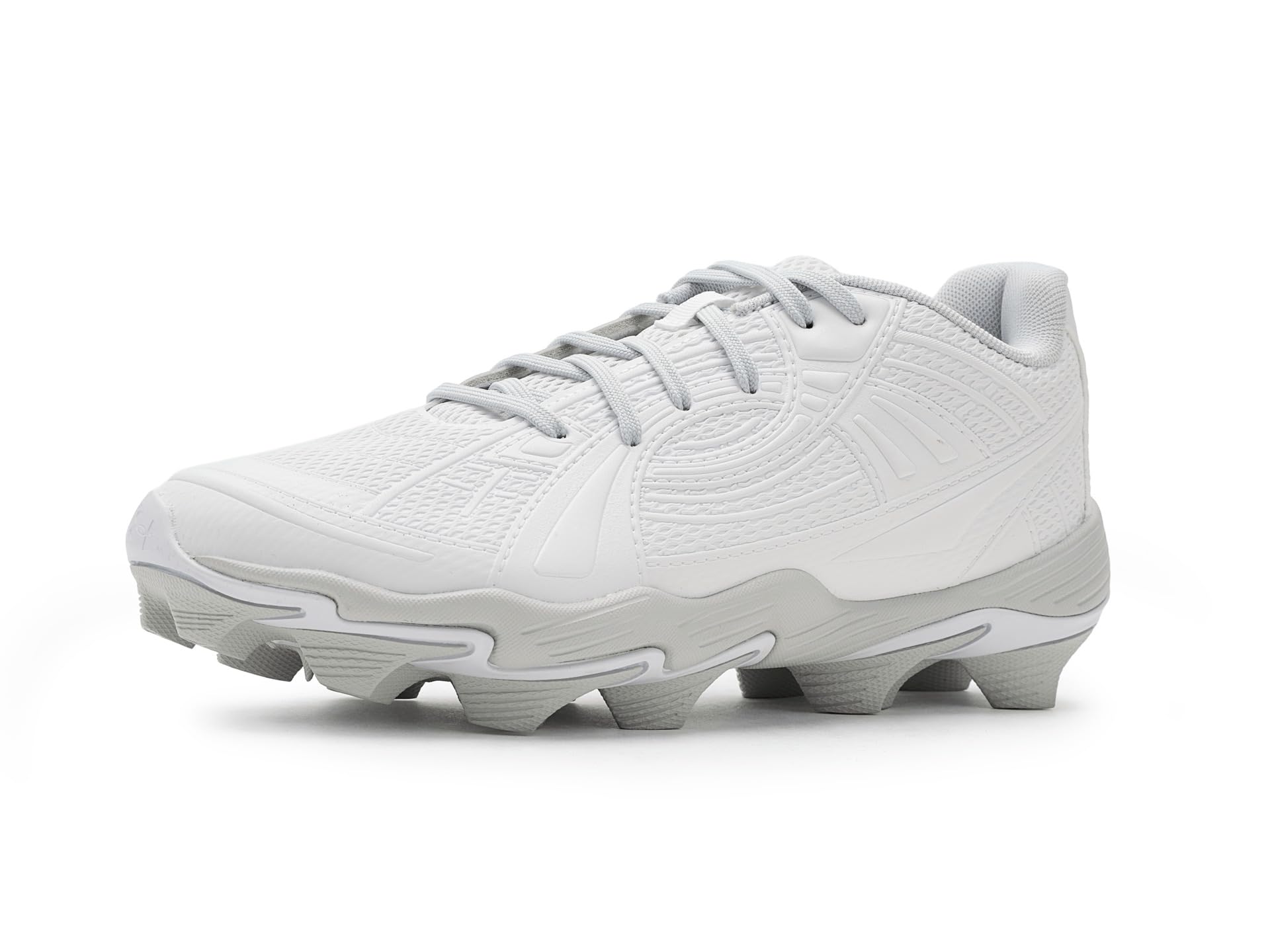 Glyde Sola RM Softball Cleats