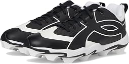 Бейсбольные бутсы Leadoff Icon Low RM от Under Armour