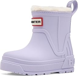 Light Purple 1