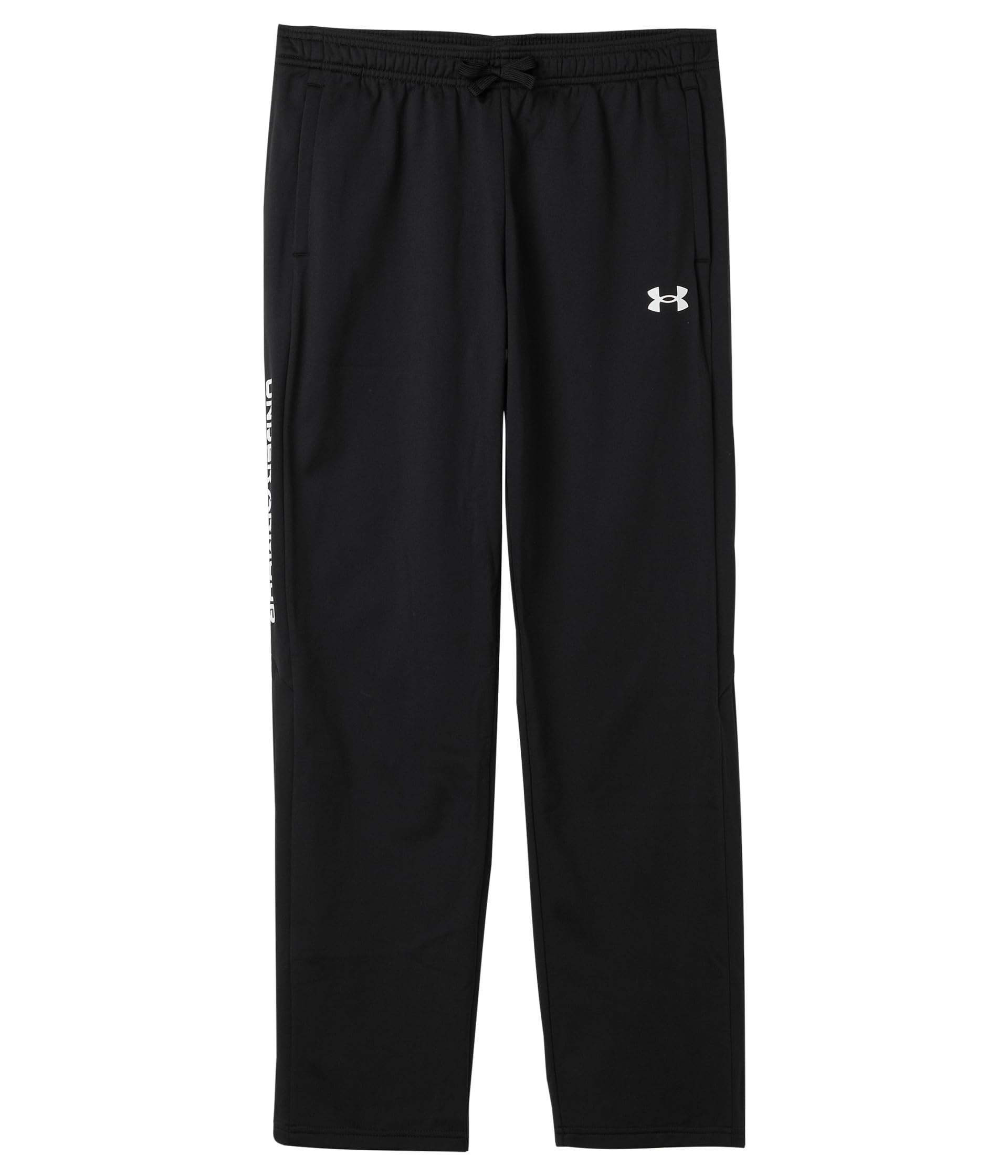 Brawler 3.0 Tapered Pants (ребенок)