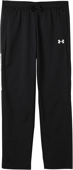 Brawler 3.0 Tapered Pants (ребенок)