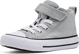 Кроссовки Chuck Taylor® All Star® Malden Street Easy-On для малышей