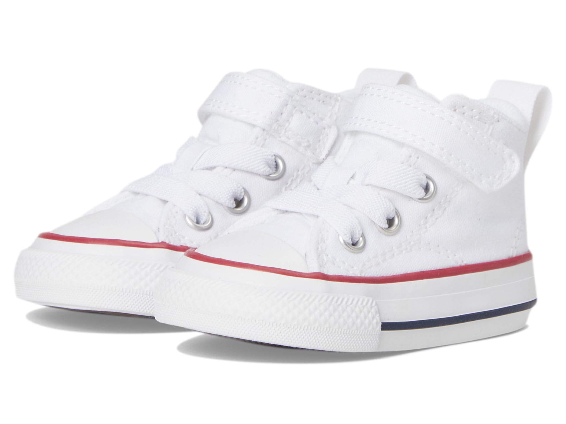 Кеды Chuck Taylor All Star Malden Street для младенцев и малышей