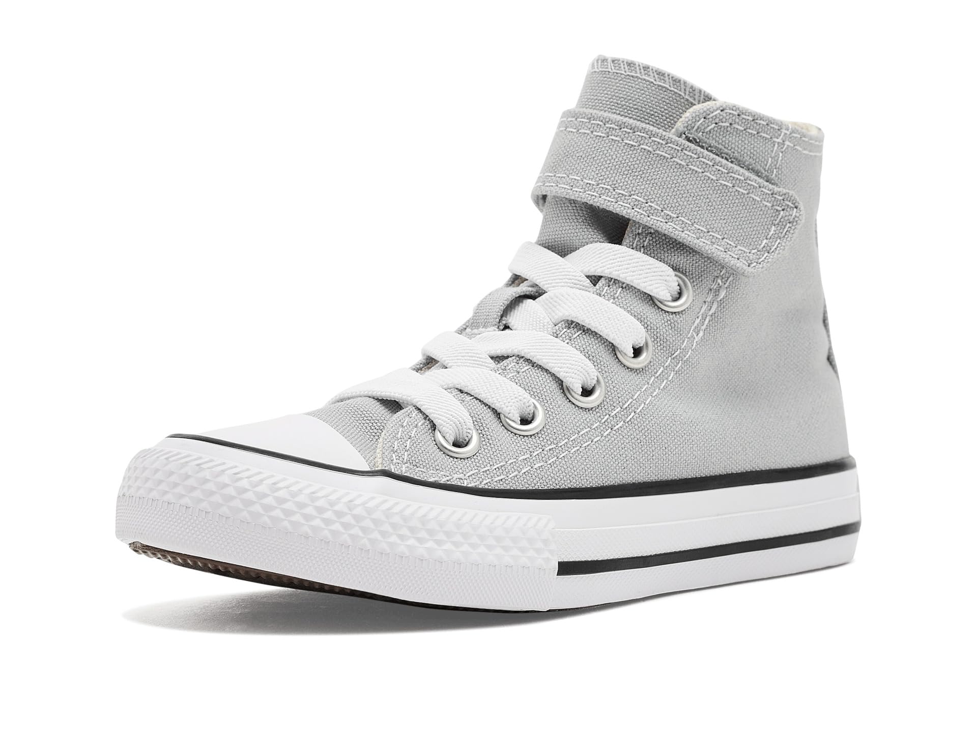Chuck Taylor® All Star® Easy-On (Little Kid)